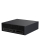 GIGABYTE AI TOP ATOM ATAGB10-9000/20 Core Arm/128GB/4TB/NV DGX OS - 1470734 - zdjęcie 3